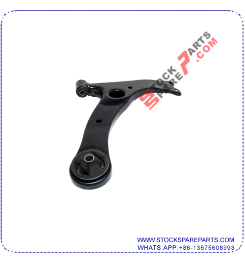 CONTROL ARM 48068-13010