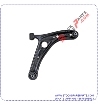 CONTROL ARM 48068-59055