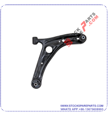 CONTROL ARM 48068-59055