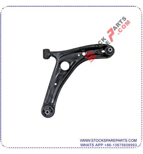 CONTROL ARM 48068-59055