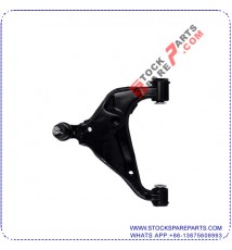 CONTROL ARM 48069-0K040