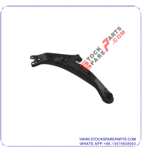 CONTROL ARM 48068-12191