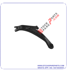 CONTROL ARM 48068-12191