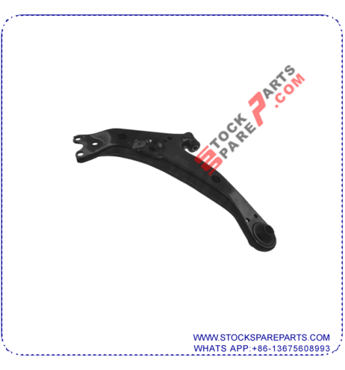 CONTROL ARM 48068-12191