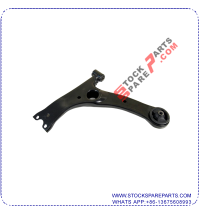 CONTROL ARM 48069-12250