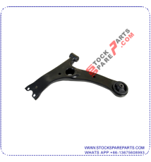 CONTROL ARM 48069-12250