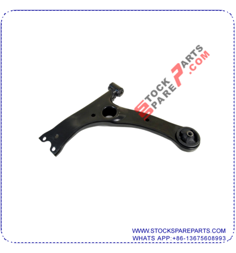 CONTROL ARM 48069-12250