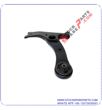 CONTROL ARM 48068-13010