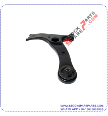 CONTROL ARM 48068-13010