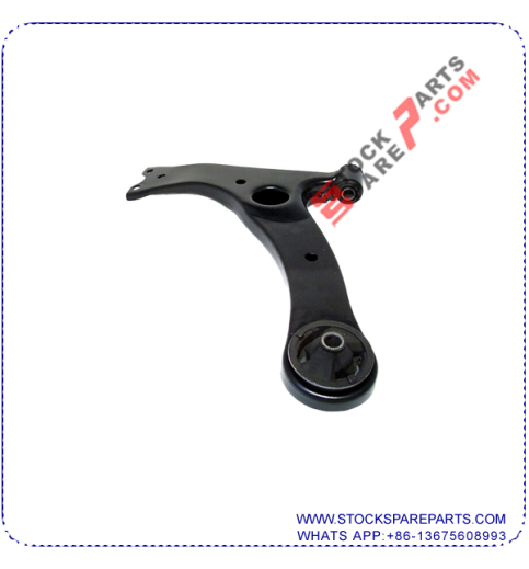 CONTROL ARM 48068-13010
