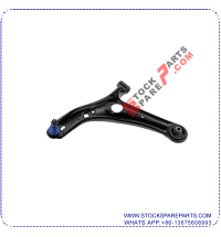 CONTROL ARM 48068-59055