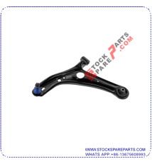 CONTROL ARM 48068-59055