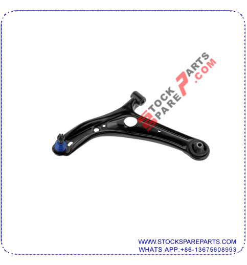 CONTROL ARM 48068-59055