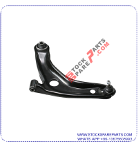 CONTROL ARM 48069-59095