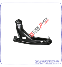 CONTROL ARM 48069-59095