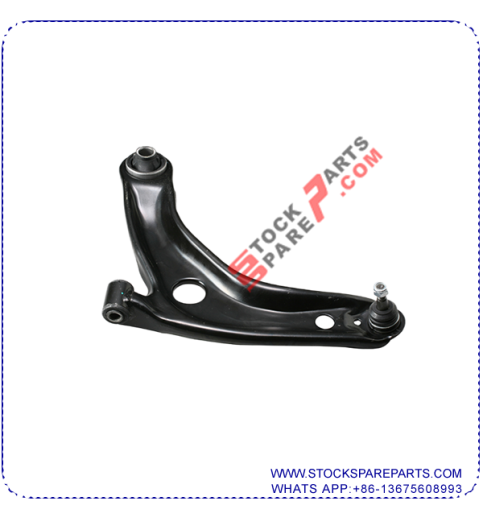 CONTROL ARM 48069-59095