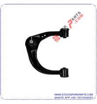 CONTROL ARM 48630-0K040
