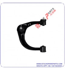 CONTROL ARM 48630-0K040