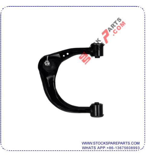 CONTROL ARM 48630-0K040
