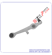 CONTROL ARM 4B3 407 151C