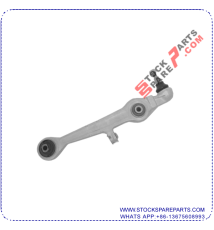 CONTROL ARM 4B3 407 151C