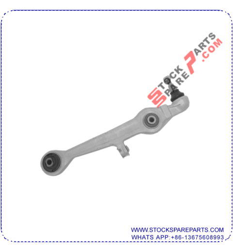 CONTROL ARM 4B3 407 151C