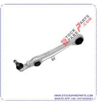 CONTROL ARM 4D0.407.151P