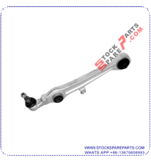 CONTROL ARM 4D0.407.151P