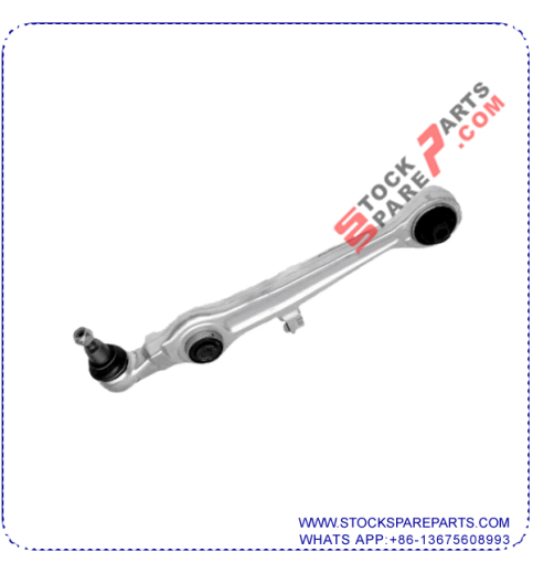 CONTROL ARM 4D0.407.151P
