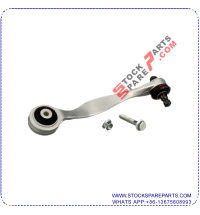 CONTROL ARM 4D0.407.509D