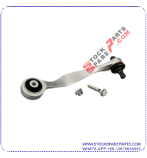 CONTROL ARM 4D0.407.509D