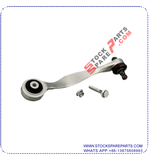 CONTROL ARM 4D0.407.509D