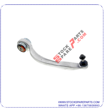 CONTROL ARM 4DO.407.693N