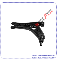 CONTROL ARM 6Q0.407.151E