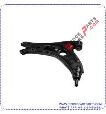 CONTROL ARM 6Q0.407.151E