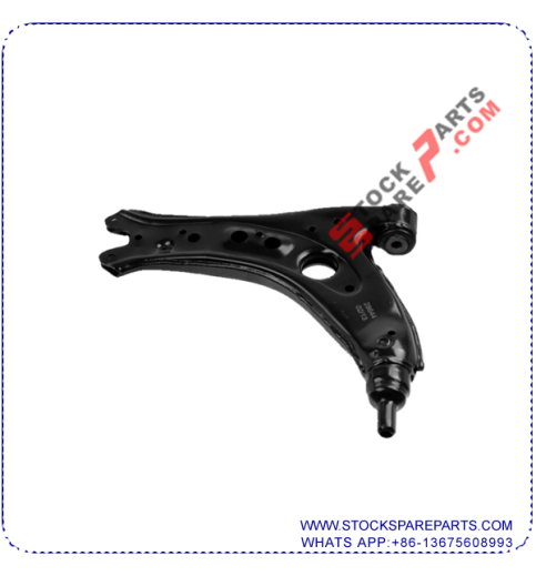 CONTROL ARM 6Q0.407.151E