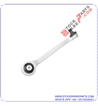 CONTROL ARM 8D0 407 505K