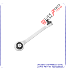 CONTROL ARM 8D0 407 505K