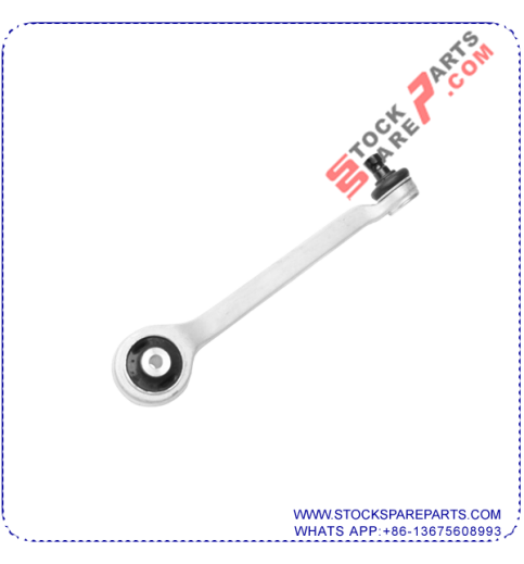 CONTROL ARM 8D0 407 505K