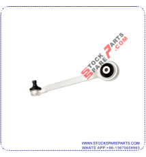 CONTROL ARM 8D0 407 506K