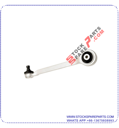 CONTROL ARM 8D0 407 506K