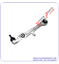 CONTROL ARM 8E0.407.151M