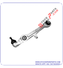 CONTROL ARM 8E0.407.151M