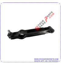 CONTROL ARM 96316765