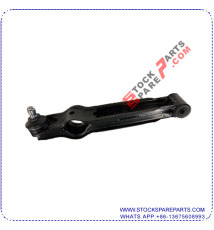 CONTROL ARM 96316765
