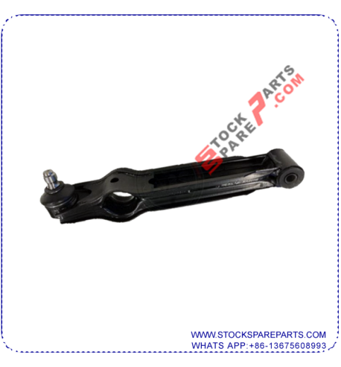 CONTROL ARM 96316765
