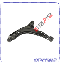 CONTROL ARM 96445371