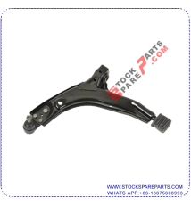 CONTROL ARM 96445371