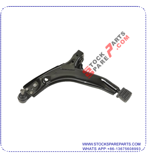 CONTROL ARM 96445371