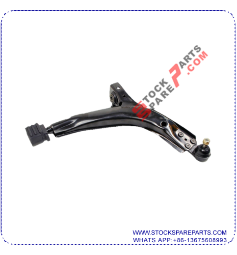 CONTROL ARM 96445372